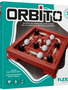 Orbito (fr/en)