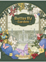 Butterfly Garden (EN)