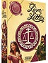 Love Letter Eco Box (EN)