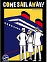 Come Sail Away! (FR)