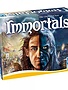 Immortals (EN)