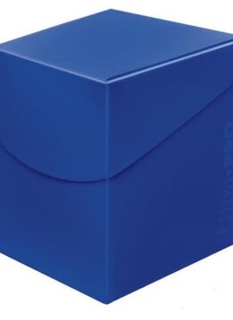 UP D-Box: Eclipse Pacific Blue