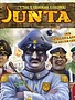 Junta (EN)