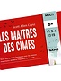 Les Maitres des Cimes / microgame (FR)