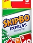 Skip-Bo Express (ML)