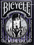 Bicycle - Wednesday