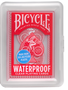 Bicycle - Waterproof