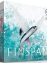 Finspan (FR)- Précommande