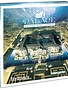 Palace of Mad King Ludwig
