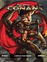 Conan RPG: Conan the Thief