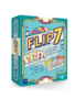 Flip 7 - MLV