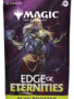 MTG - Edge of Eternities: Play Booster Pack (EN)