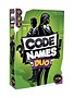 Codenames DUO (FR)