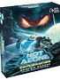 Not Alone: Exploration (FR)