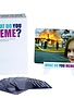 What Do You MEME?