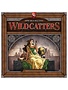 Wildcatters