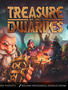 Treasure Of The Dwarves (EN)