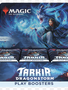 MTG: Tarkir Dragonstorm Play Booster Box  (FR)