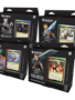 MTG: Universes Beyond: Final Fantasy: Commander Decks (Set of 4)