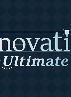 innovation ultimate (En)