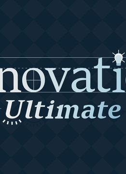innovation ultimate (En)