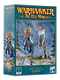 Warhammer The Old World: High Elf Realms Lords