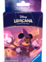 Disney’s Lorcana - Reign of Jafar: Mickey Sleeves