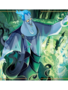 Disney’s Lorcana - Reign of Jafar: Hades Playmat