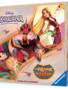 Disney’s Lorcana - Reign of Jafar: Trove (FR)
