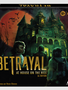 Betrayal at House on the Hill: 3rd Edition (FR)