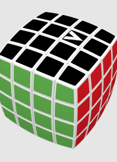 V-Cube 4B