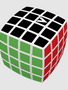 V-Cube 4B