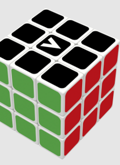 V-Cube 3
