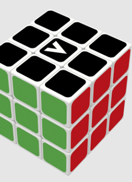 V-Cube 3