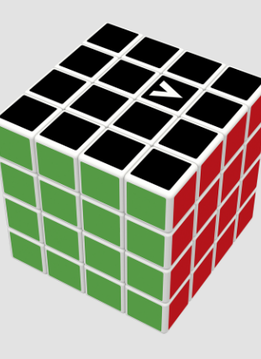 V-Cube 4