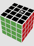 V-Cube 4