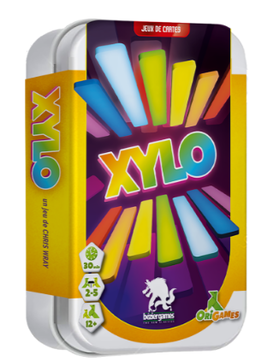 Xylo (FR)