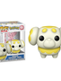 Pop! Pokemon - Fidough