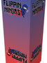 Flippin Ninjas (EN)