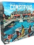 Conservas (FR)
