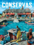 Conservas (EN)