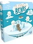 Sliding Bears (EN)