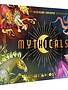 Mythicals (FR)