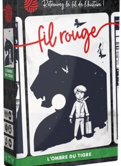 Fil Rouge (ML)