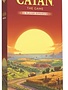 Catan Exp: 5-6 Players - 6th Edition (EN)