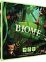 Biome (FR)