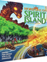Horizons de Spirit Island (FR)