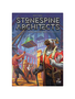 Stonespine Architects: A Roll Player Tale (FR)