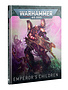 Codex: Emperor's Children (EN)