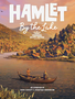 Hamlet: By the Lake Kickstarter Founders Deluxe Edition